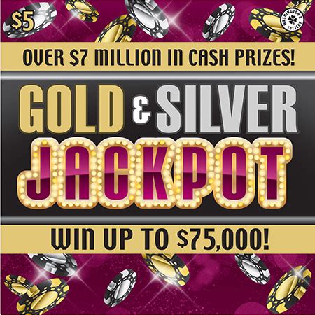wa state lotto|wa scratch prizes remaining.